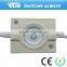 cool white 1.44w high power led module for lighting box
