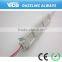 3 LEDS injection 5050 led smd modulerom from China factory
