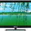 factory direct sale 42 50 inch 1080P Full-HD 3D LED TV With Glasses