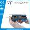 USB interface LCD handheld surface roughness measuring instrument