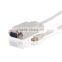 Mini DisplayPort DP to VGA Adapter Converter Cable