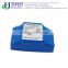 electric scooter lithium battery, lithium battery for electric scooter, li-ion battery electric scooter
