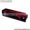 Skin stickers for Xbox One controller decal cover console vinyl