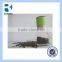 ceramic core salt pepper mill, spice grinder