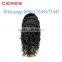 2016 hot sale Premier wigs human hair full lace wig,Supply top grade full lace human hair wigs for black women