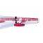 Best 3 in 1 crimper iron hair straightener curler