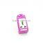 Smiling Face Design UK EU Standard Wireless Power Plug Electrical Switch and Socket European Power Board