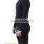 High Quality Fashion Neoprene Waterproof Custom Wetsuit