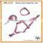 New products Reflective Pet Leashes / pet collar and leash With High Quality