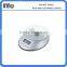 Digital Kitchen Weighing Scale for 5kg