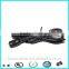 High quality custom 3.5mm barrel dc charge cable