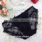 Women's Sexy Underwear Lace Knickers Panties Briefs Lingerie