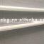 high quality color changing T8 fluorescent led tubes 1200mm 18w