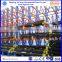 Warehouse storage heavy duty Cantilever Racking/cantilever racks/cantilever shelving