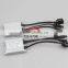 Hot selling 2 COB LED 880 Waterproof car lights led Headlight Car LED lamp for 880