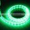 Green color 60leds/m 7.2w/m low voltage dc flexible 3014 led strip 24v