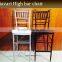 Cheap Price Metal Bar Stools For Sale JC-BY35
