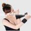 waterproof tourmaline wrist support to ease wrist sore