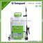 20L knapsack manual agricultural sprayer