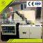XPTD114 Low-Cost Factory Sell Manufacture ice stick automatic bundling machine