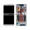 Wholesale Price LCD Display And Touch Screen Digitizer For HTC Desire 610 , LCD Screen For HTC Desire 610 - White