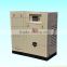 China brand IRIngsoran AIR screw air compressor