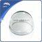 4.4-inch Optical bubble