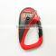 Timer ,Digital Carabineer Chronograph,Hour Meter
