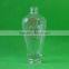 GLB525001 Argopackaging Spirit Glass Bottle 525ml Clear Glass Bottle