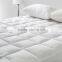 Luxurious Ball Fibre Mattress Topper