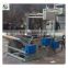 SJ-GS Three to five layers co-extrusion film blowing machine set (IBC)