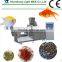 Most Popular Fully Automatic machine to make animal food