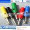 Top Grade 4mm Banana Plugs India