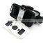 China Wholesale Top VR MP4 Player Video VR 3d Glasses for Sale