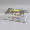 2 years warranty ac-dc 15v 5a single output 75 watts power supply