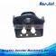 Automotive sheet metal stamping parts