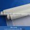 2016 Polyester Filter Mesh Monofilament Screen Mesh 20 - 420 Mesh