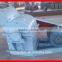 mini stone crusher, mini hammer crusher for sale