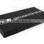 Hot selling 2x8 HDMI Splitter Switch 2 input 8 output