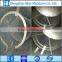 industrial used machine for refined sunflower oil