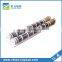 110V 10KW IR Ceramic Bobbin Porcelain Heater