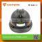 Eastnova SHM-001 Portable Airport Helmet Safety
