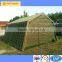 Double Layers Big Camo Army Military Tent, Army Medical Tent