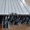 High Quality Galvanized Steel Suspended Ceiling T Grid
