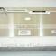 LCD LQ150X1LW73 SHARP