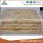 18mm osb / 15mm osb / osb 5mm