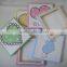decoration kids canvas