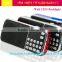 Mini mp3 player am radio