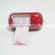 USB Portable Music speaker with FM Radio