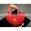 non woven bag wholesales,non-woven fabricbag,non woven polypropylene tote bag